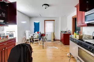 [Address not provided], Joliet, IL 60435 - Photo 14