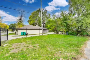 [Address not provided], Joliet, IL 60435 - Photo 22