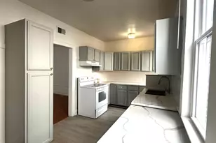 6937 S Merrill Ave, Chicago, IL 60649 - Photo 12