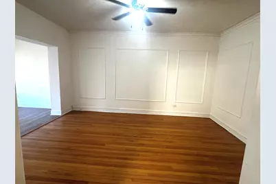 6937 S Merrill Avenue, Chicago, IL 60649 - Photo 14