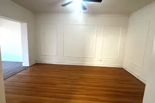 6937 S Merrill Ave, Chicago, IL 60649 - Photo 14