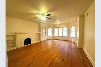 6937 S Merrill Avenue, Chicago, IL 60649 - Photo 4