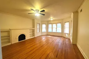 6937 S Merrill Ave, Chicago, IL 60649 - Photo 4