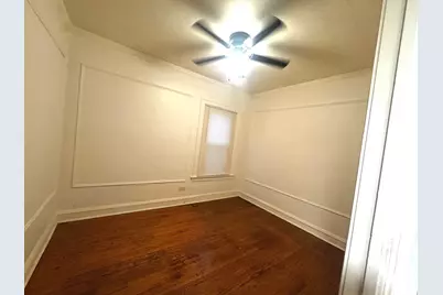 6937 S Merrill Avenue, Chicago, IL 60649 - Photo 6