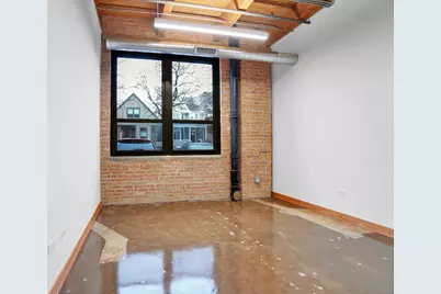 1806 W Cuyler Avenue #102, Chicago, IL 60613 - Photo 2