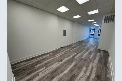 4204 N Milwaukee Avenue, Chicago, IL 60641 - Photo 4