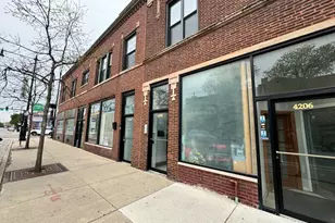4204 N Milwaukee Ave, Chicago, IL 60641 - Photo 1