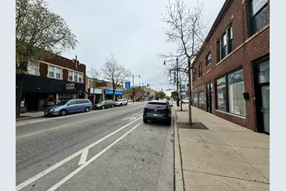 4204 N Milwaukee Avenue, Chicago, IL 60641 - Photo 8