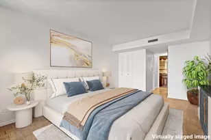 201 E Chestnut St, Chicago, IL 60611 - Photo 16