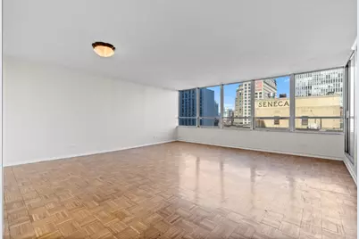 201 E Chestnut Street #21C, Chicago, IL 60611 - Photo 4