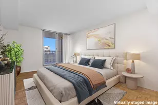 201 E Chestnut St, Chicago, IL 60611 - Photo 14