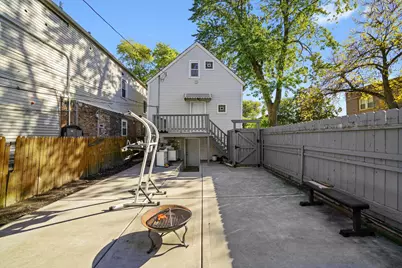 1400 N Lawndale Avenue, Chicago, IL 60651 - Photo 32