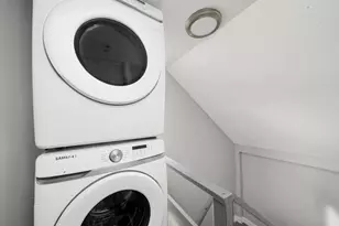 1400 N Lawndale Ave, Chicago, IL 60651 - Photo 22