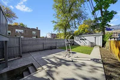 1400 N Lawndale Avenue, Chicago, IL 60651 - Photo 34