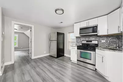 1400 N Lawndale Avenue, Chicago, IL 60651 - Photo 14