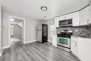 1400 N Lawndale Ave, Chicago, IL 60651 - Photo 14