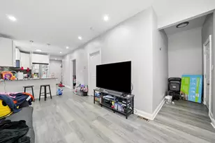 1400 N Lawndale Ave, Chicago, IL 60651 - Photo 26