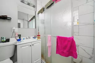 1400 N Lawndale Ave, Chicago, IL 60651 - Photo 30