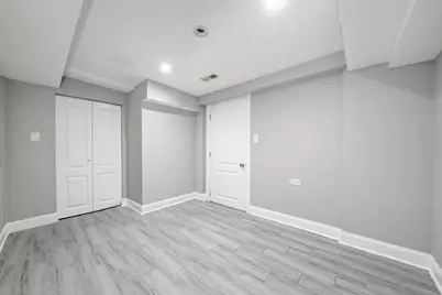 1400 N Lawndale Avenue, Chicago, IL 60651 - Photo 10