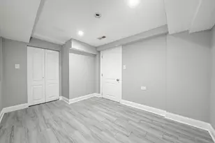 1400 N Lawndale Ave, Chicago, IL 60651 - Photo 10