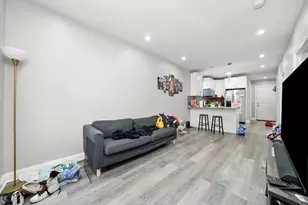 1400 N Lawndale Ave, Chicago, IL 60651 - Photo 24