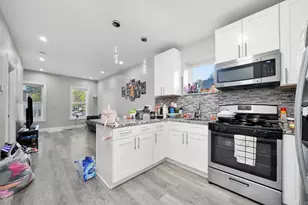 1400 N Lawndale Ave, Chicago, IL 60651 - Photo 28