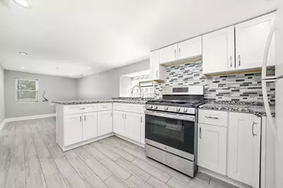 1400 N Lawndale Avenue, Chicago, IL 60651 - Photo 6