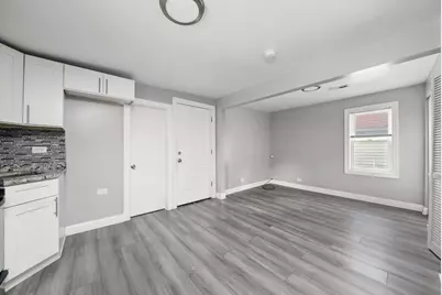 1400 N Lawndale Avenue, Chicago, IL 60651 - Photo 18