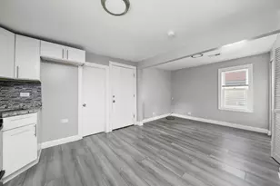 1400 N Lawndale Ave, Chicago, IL 60651 - Photo 18