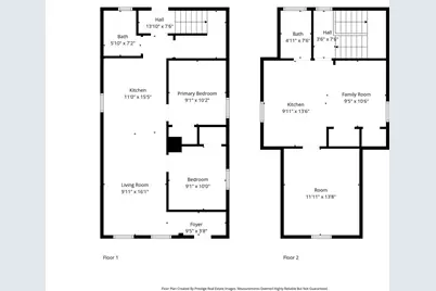 1400 N Lawndale Avenue, Chicago, IL 60651 - Photo 44