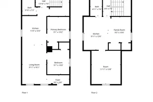 1400 N Lawndale Ave, Chicago, IL 60651 - Photo 44