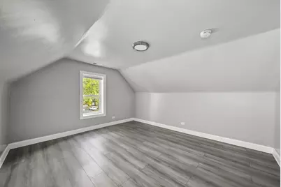 1400 N Lawndale Avenue, Chicago, IL 60651 - Photo 20