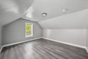 1400 N Lawndale Ave, Chicago, IL 60651 - Photo 20