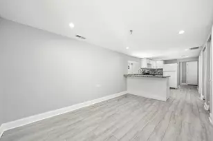 1400 N Lawndale Ave, Chicago, IL 60651 - Photo 2