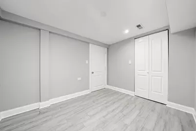 1400 N Lawndale Avenue, Chicago, IL 60651 - Photo 8