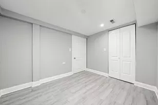 1400 N Lawndale Ave, Chicago, IL 60651 - Photo 8