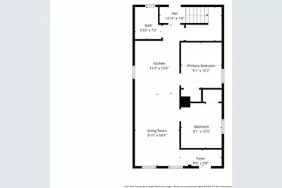 1400 N Lawndale Avenue, Chicago, IL 60651 - Photo 42