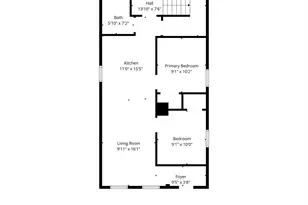 1400 N Lawndale Ave, Chicago, IL 60651 - Photo 42