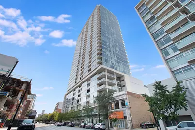 1720 S Michigan Avenue #308, Chicago, IL 60616 - Photo 1