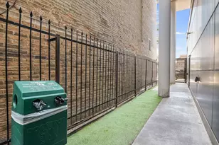 1720 S Michigan Ave, Chicago, IL 60616 - Photo 22