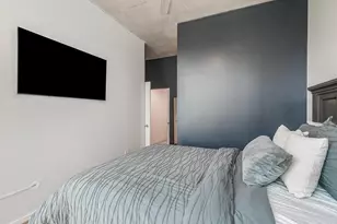 1720 S Michigan Ave, Chicago, IL 60616 - Photo 10