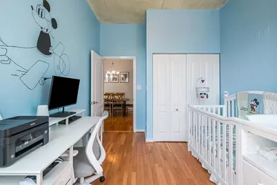 1720 S Michigan Avenue #308, Chicago, IL 60616 - Photo 14