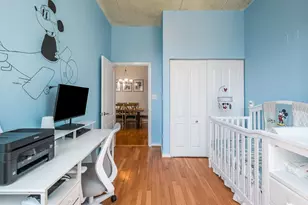 1720 S Michigan Ave, Chicago, IL 60616 - Photo 14