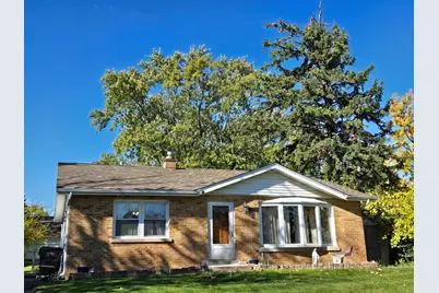 15944 Vera Court, Oak Forest, IL 60452 - Photo 1