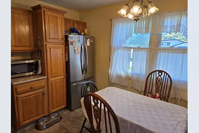 15944 Vera Court, Oak Forest, IL 60452 - Photo 10