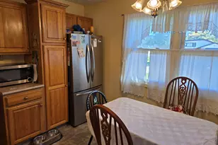 15944 Vera Ct, Oak Forest, IL 60452 - Photo 10