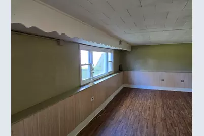 15944 Vera Court, Oak Forest, IL 60452 - Photo 12