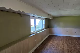 15944 Vera Ct, Oak Forest, IL 60452 - Photo 12