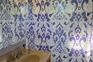 15944 Vera Ct, Oak Forest, IL 60452 - Photo 8