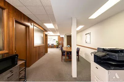 7922 S Pulaski Road, Chicago, IL 60652 - Photo 28